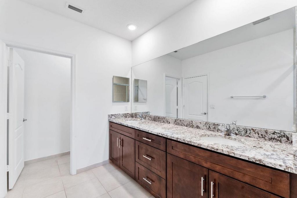 12756 Anthorne Lane, Boynton Beach, FL 33436 Photo