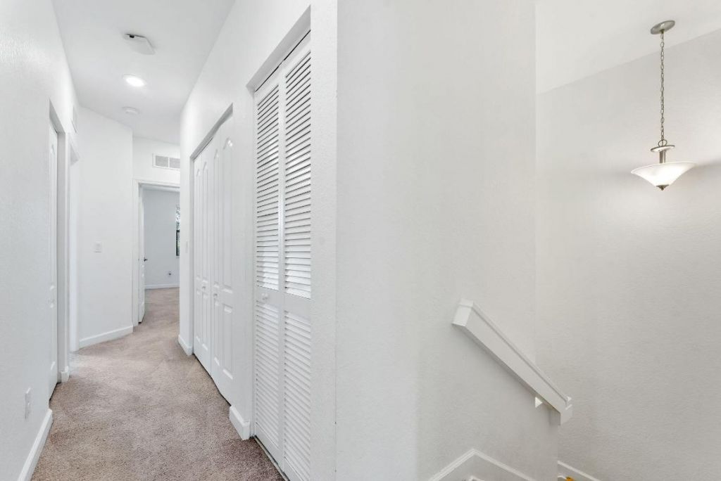 12756 Anthorne Lane, Boynton Beach, FL 33436 Photo