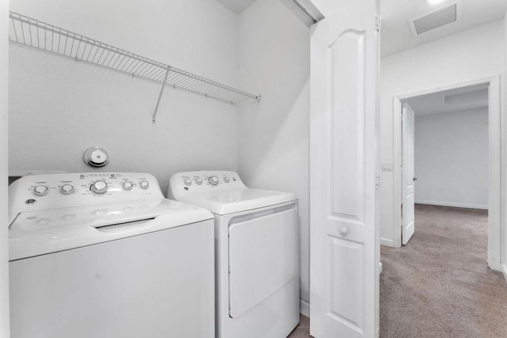 12756 Anthorne Lane, Boynton Beach, FL 33436 Photo