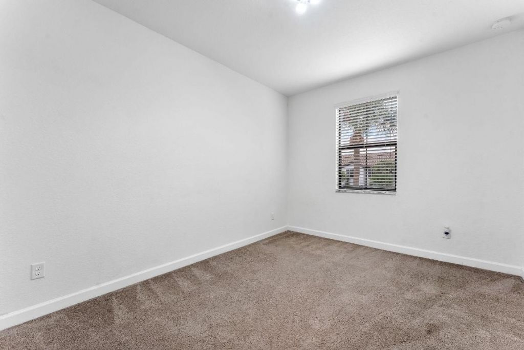 12756 Anthorne Lane, Boynton Beach, FL 33436 Photo