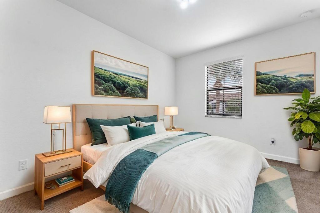 12756 Anthorne Lane, Boynton Beach, FL 33436 Photo