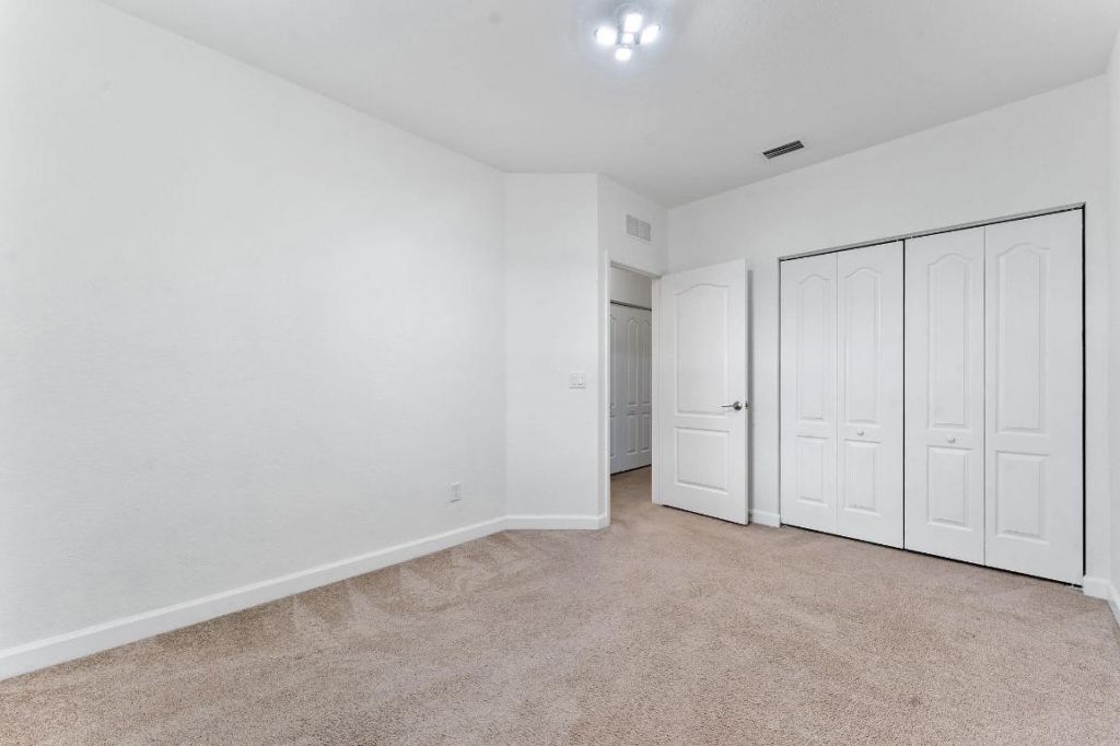 12756 Anthorne Lane, Boynton Beach, FL 33436 Photo