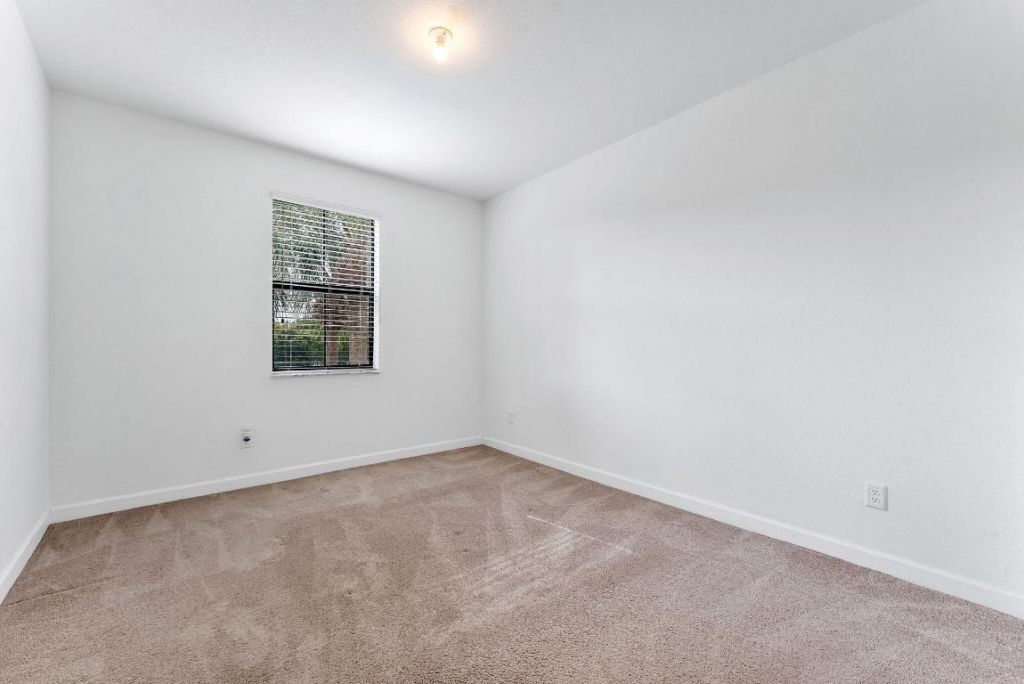 12756 Anthorne Lane, Boynton Beach, FL 33436 Photo