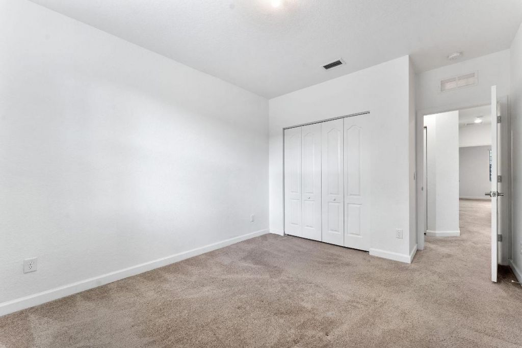 12756 Anthorne Lane, Boynton Beach, FL 33436 Photo