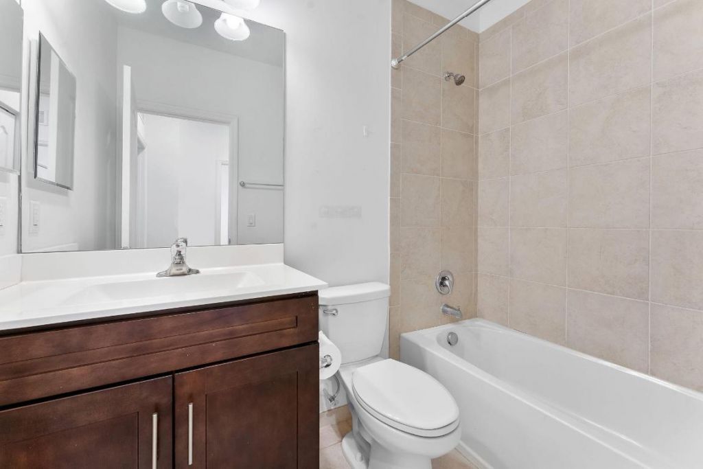 12756 Anthorne Lane, Boynton Beach, FL 33436 Photo