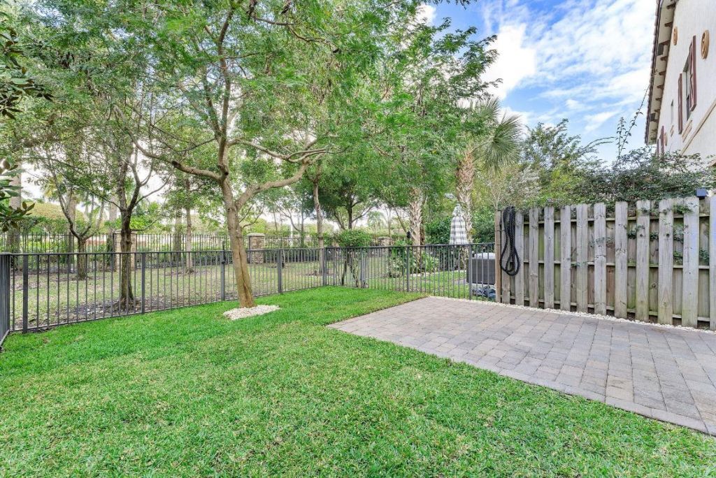 12756 Anthorne Lane, Boynton Beach, FL 33436 Photo