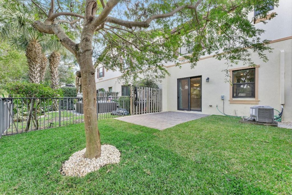 12756 Anthorne Lane, Boynton Beach, FL 33436 Photo