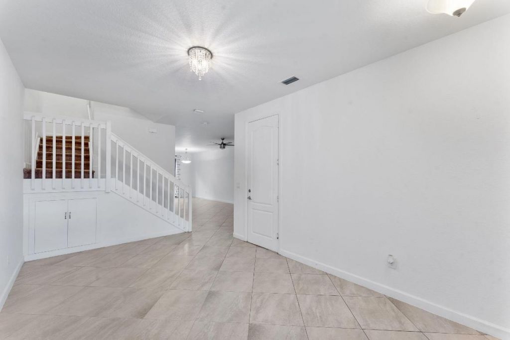 12756 Anthorne Lane, Boynton Beach, FL 33436 Photo