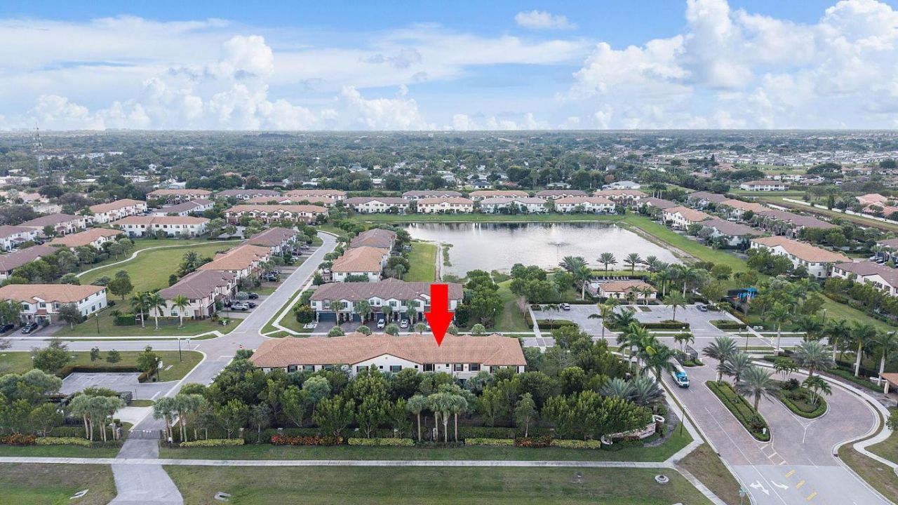 12756 Anthorne Lane, Boynton Beach, FL 33436 Photo