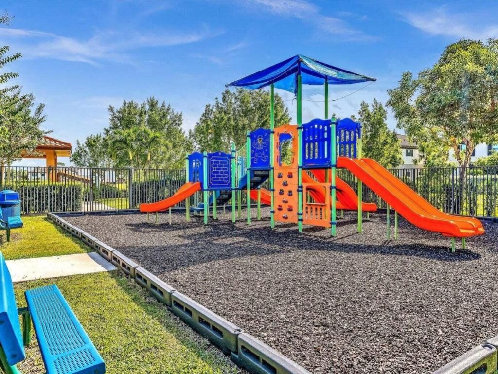 12756 Anthorne Lane, Boynton Beach, FL 33436 Photo