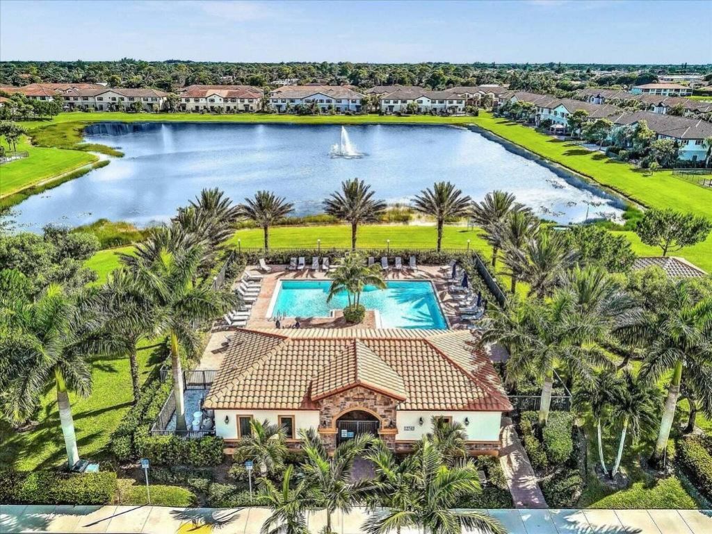 12756 Anthorne Lane, Boynton Beach, FL 33436 Photo