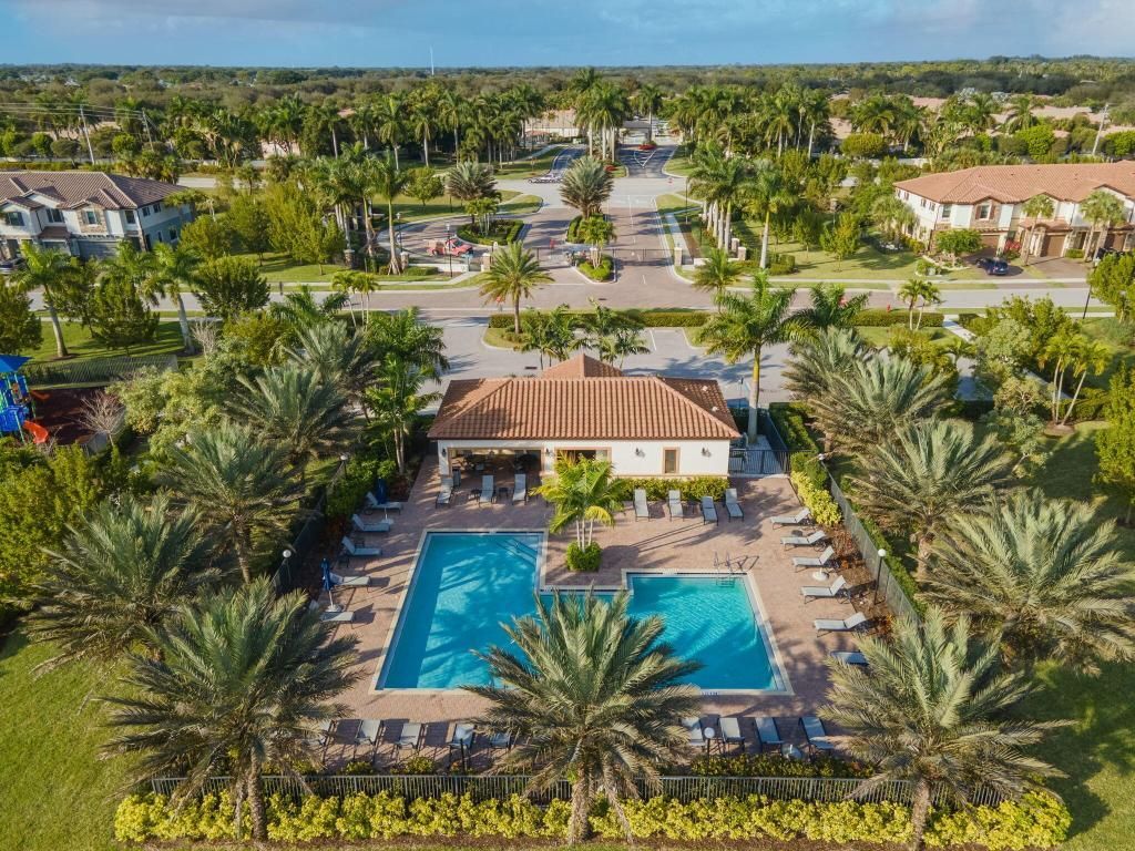 12756 Anthorne Lane, Boynton Beach, FL 33436 Photo