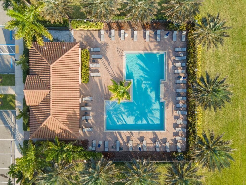 12756 Anthorne Lane, Boynton Beach, FL 33436 Photo