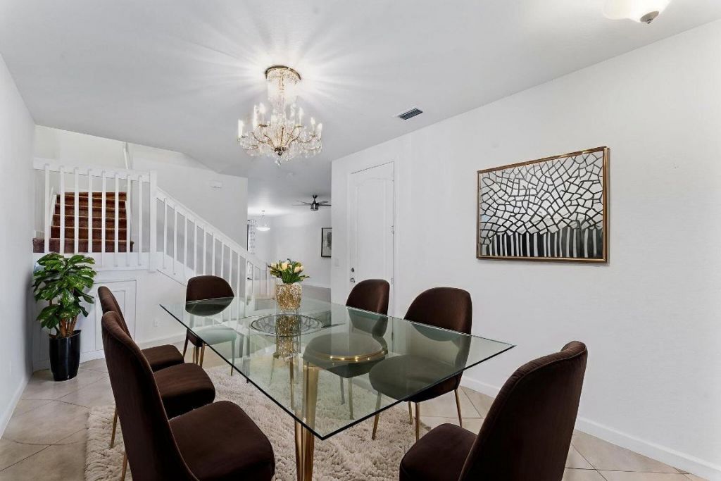 12756 Anthorne Lane, Boynton Beach, FL 33436 Photo