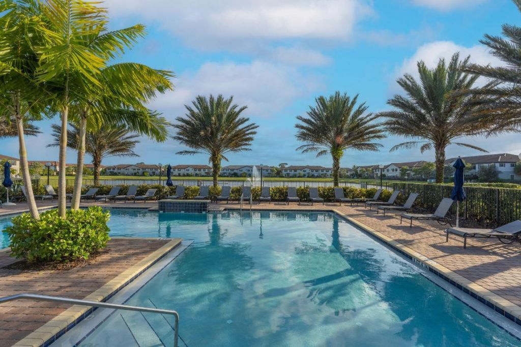 12756 Anthorne Lane, Boynton Beach, FL 33436 Photo