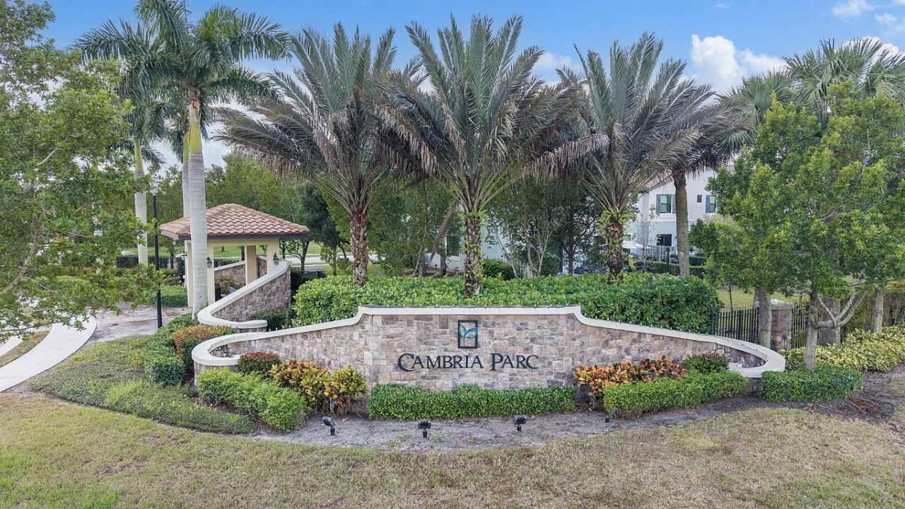12756 Anthorne Lane, Boynton Beach, FL 33436 Photo