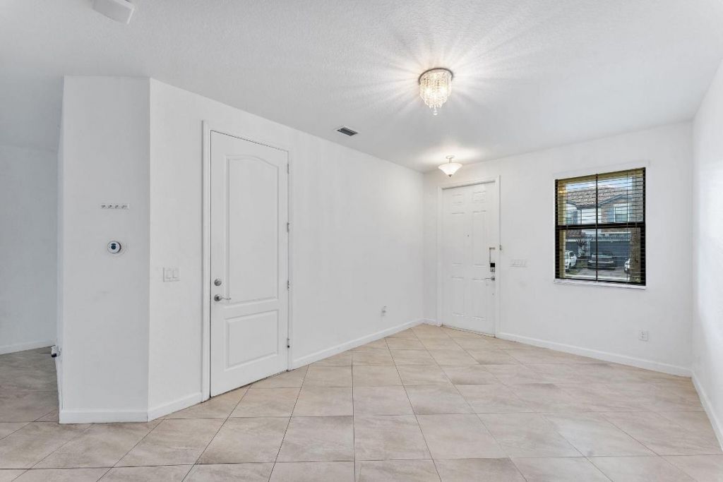 12756 Anthorne Lane, Boynton Beach, FL 33436 Photo