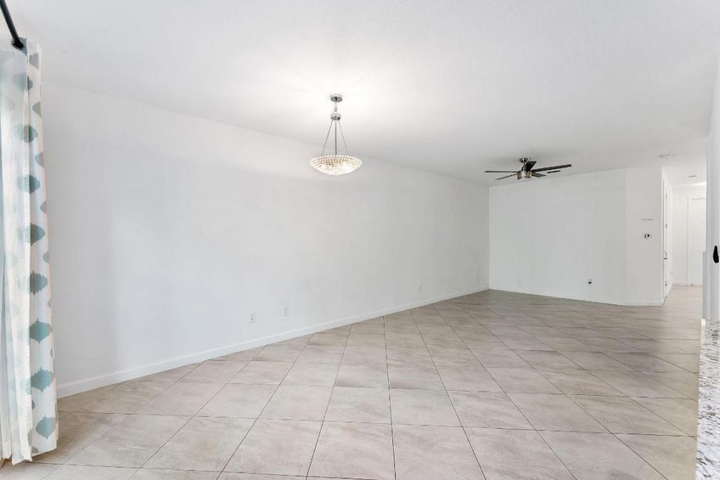 12756 Anthorne Lane, Boynton Beach, FL 33436 Photo