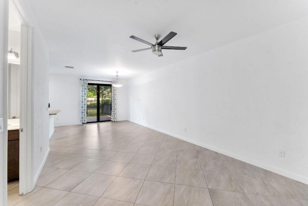 12756 Anthorne Lane, Boynton Beach, FL 33436 Photo