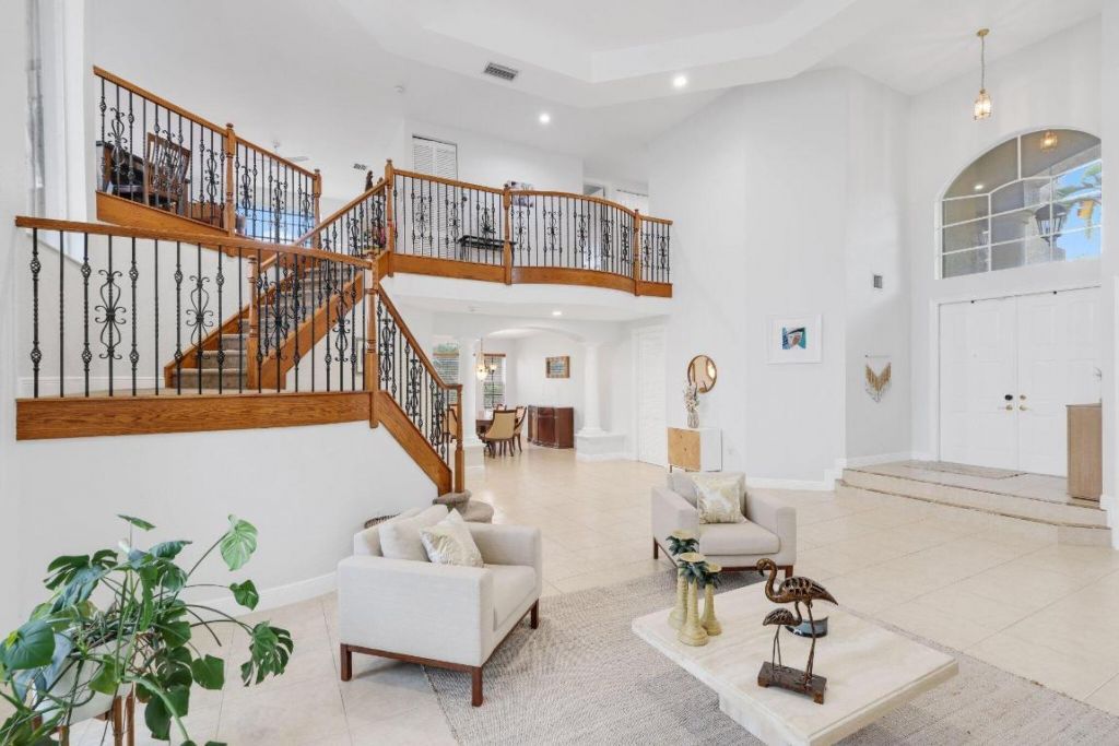 19219 N Creekshore Court, Boca Raton, FL 33498 Photo