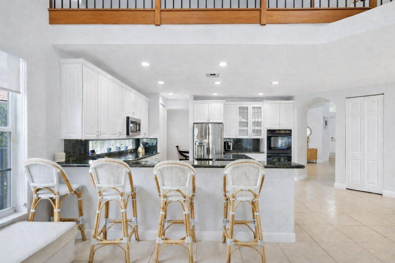 19219 N Creekshore Court, Boca Raton, FL 33498 Photo