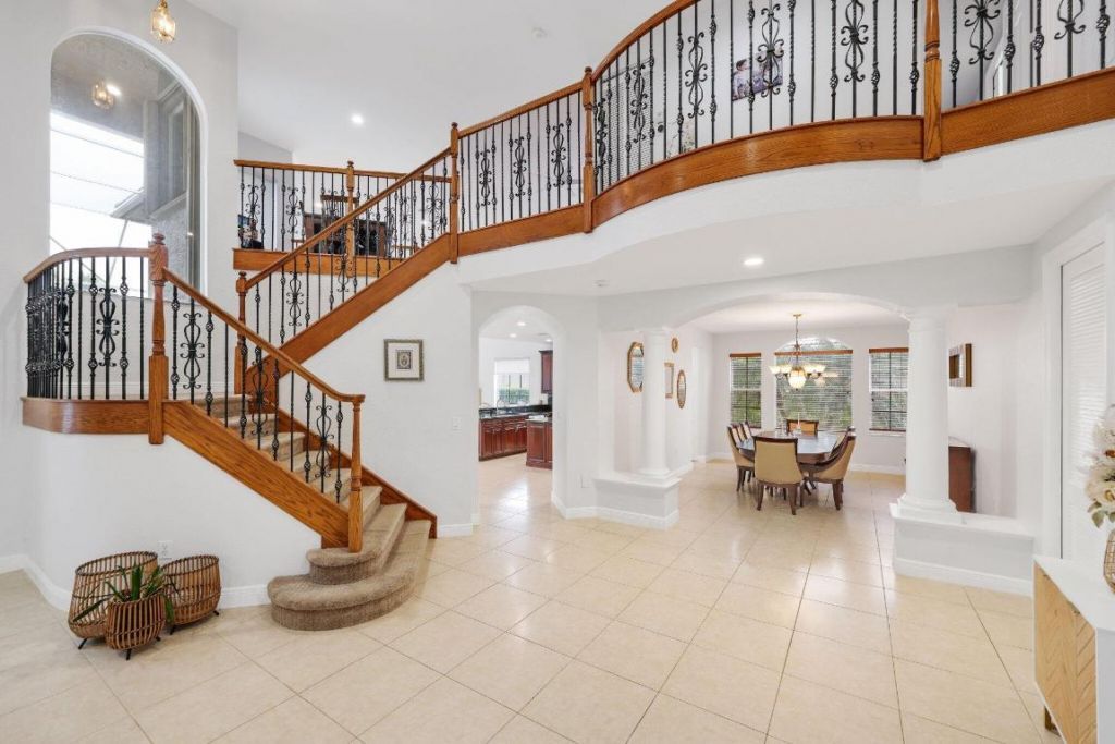 19219 N Creekshore Court, Boca Raton, FL 33498 Photo