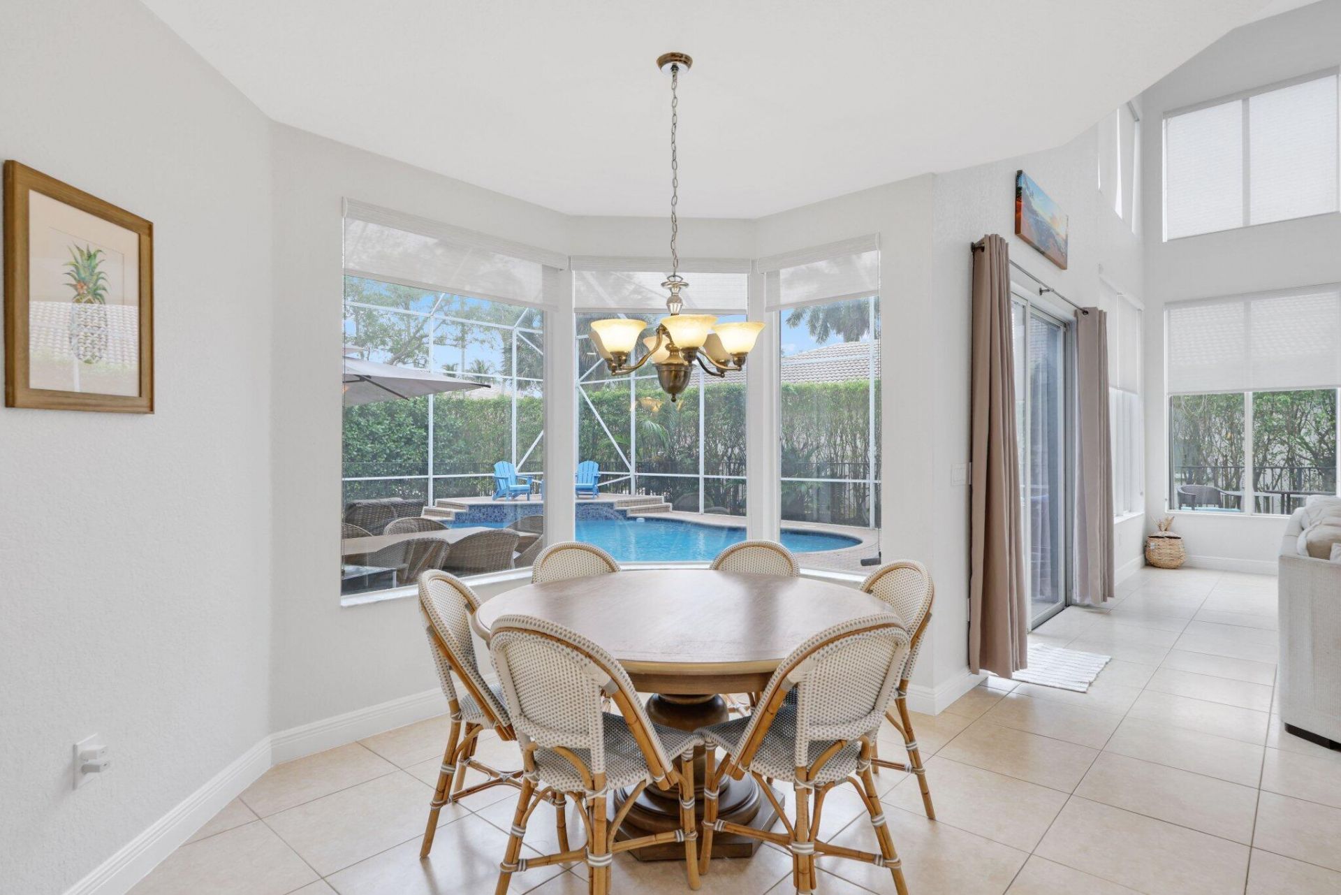 19219 N Creekshore Court, Boca Raton, FL 33498 Photo