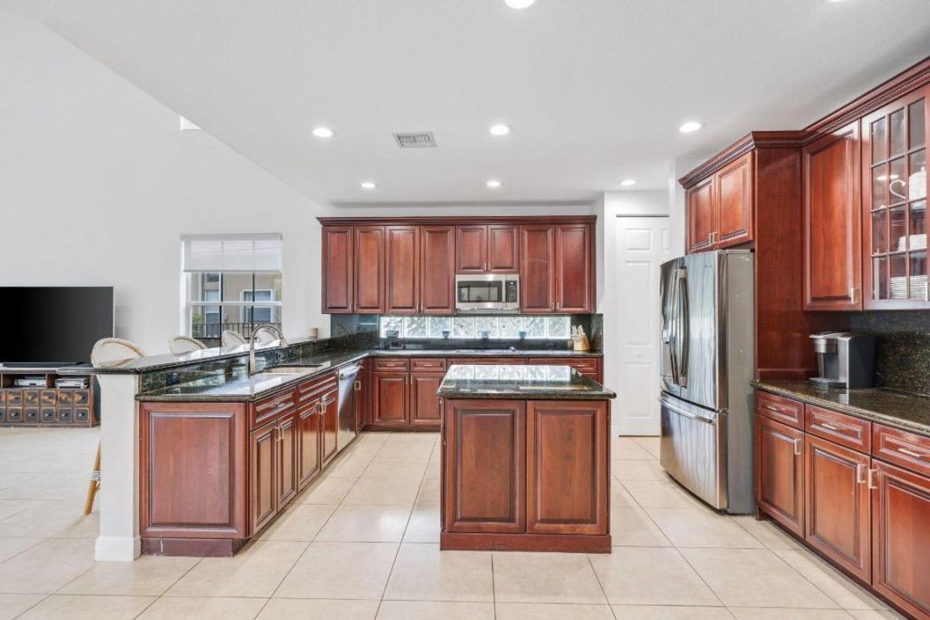 19219 N Creekshore Court, Boca Raton, FL 33498 Photo