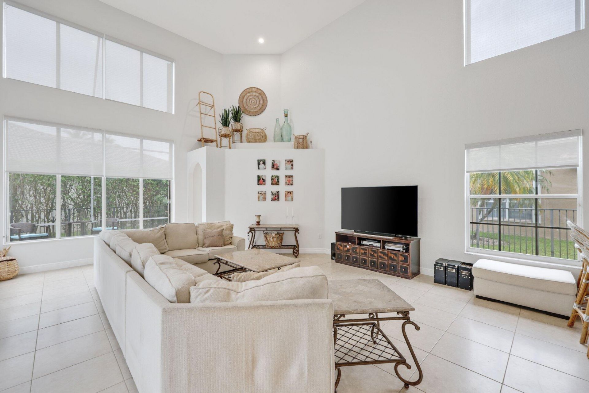 19219 N Creekshore Court, Boca Raton, FL 33498 Photo