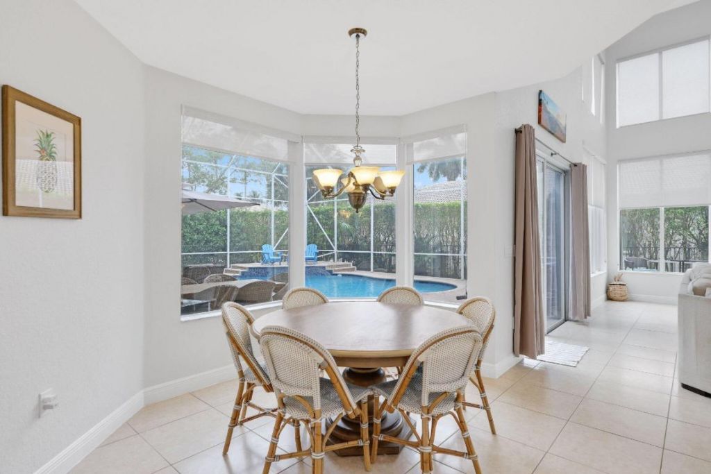 19219 N Creekshore Court, Boca Raton, FL 33498 Photo