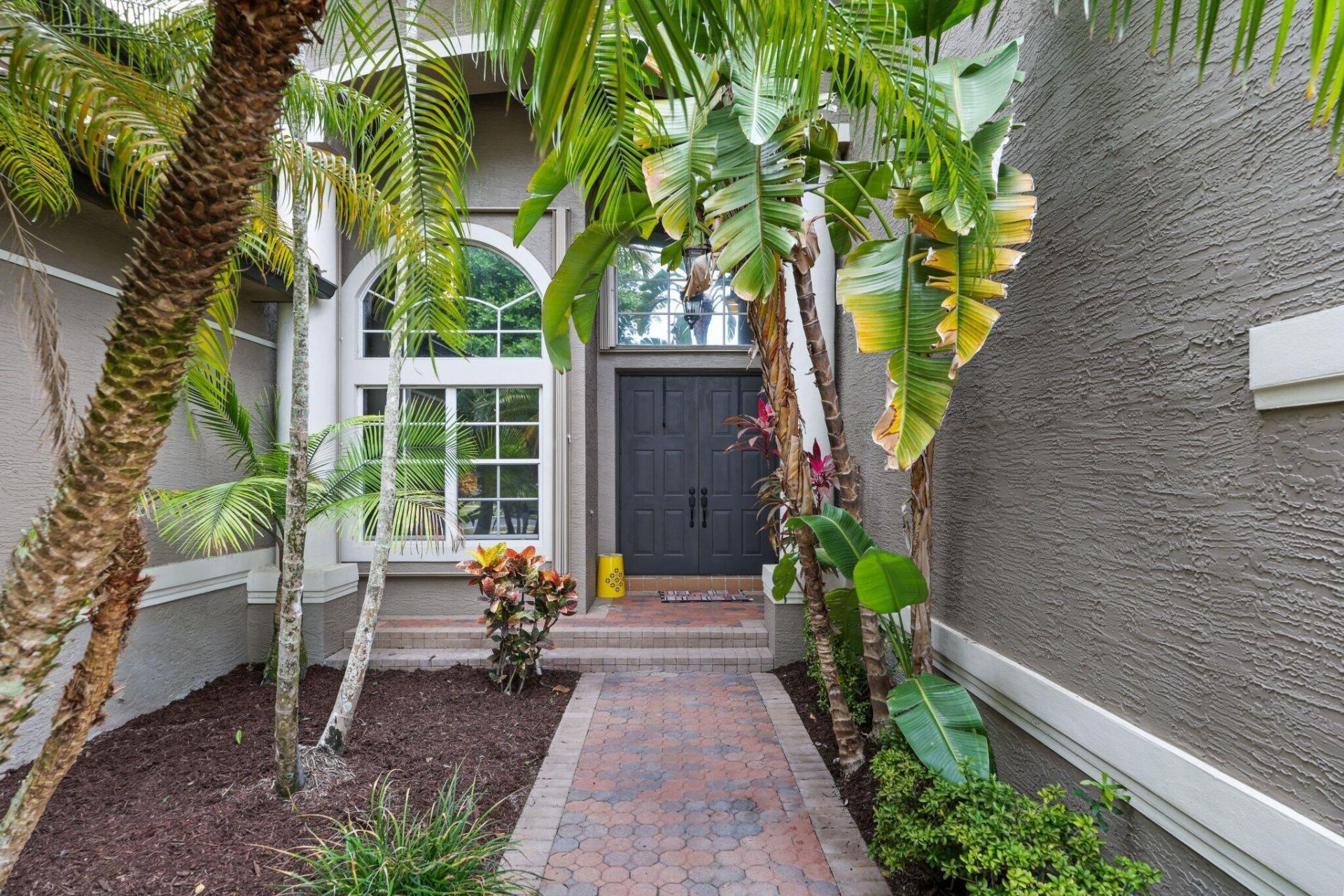 19219 N Creekshore Court, Boca Raton, FL 33498 Photo