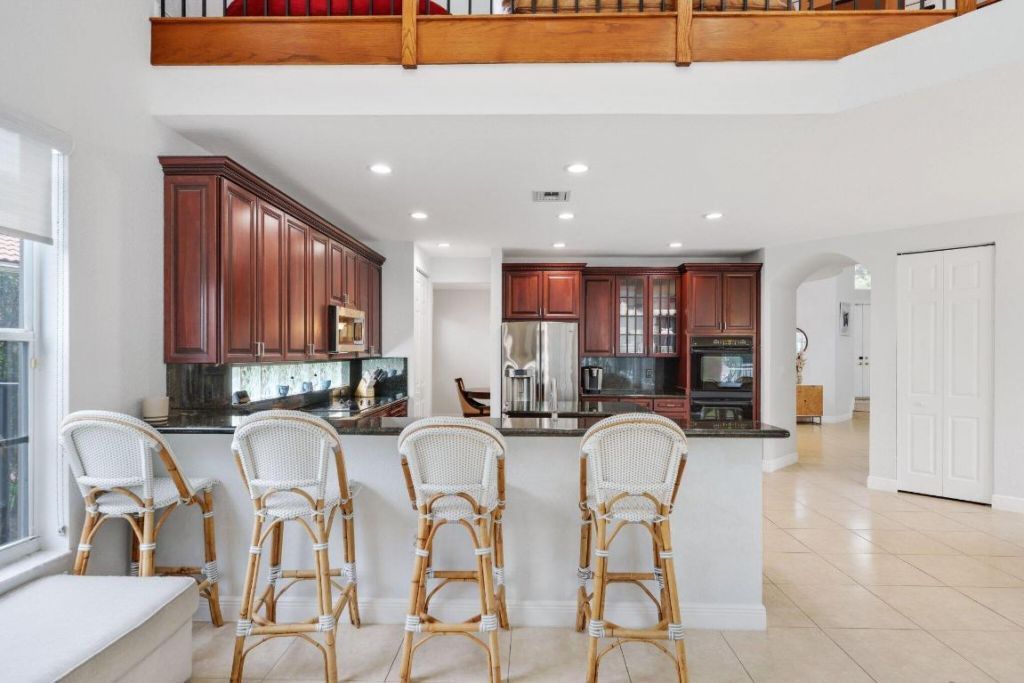 19219 N Creekshore Court, Boca Raton, FL 33498 Photo