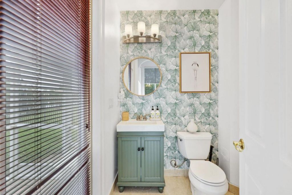 19219 N Creekshore Court, Boca Raton, FL 33498 Photo