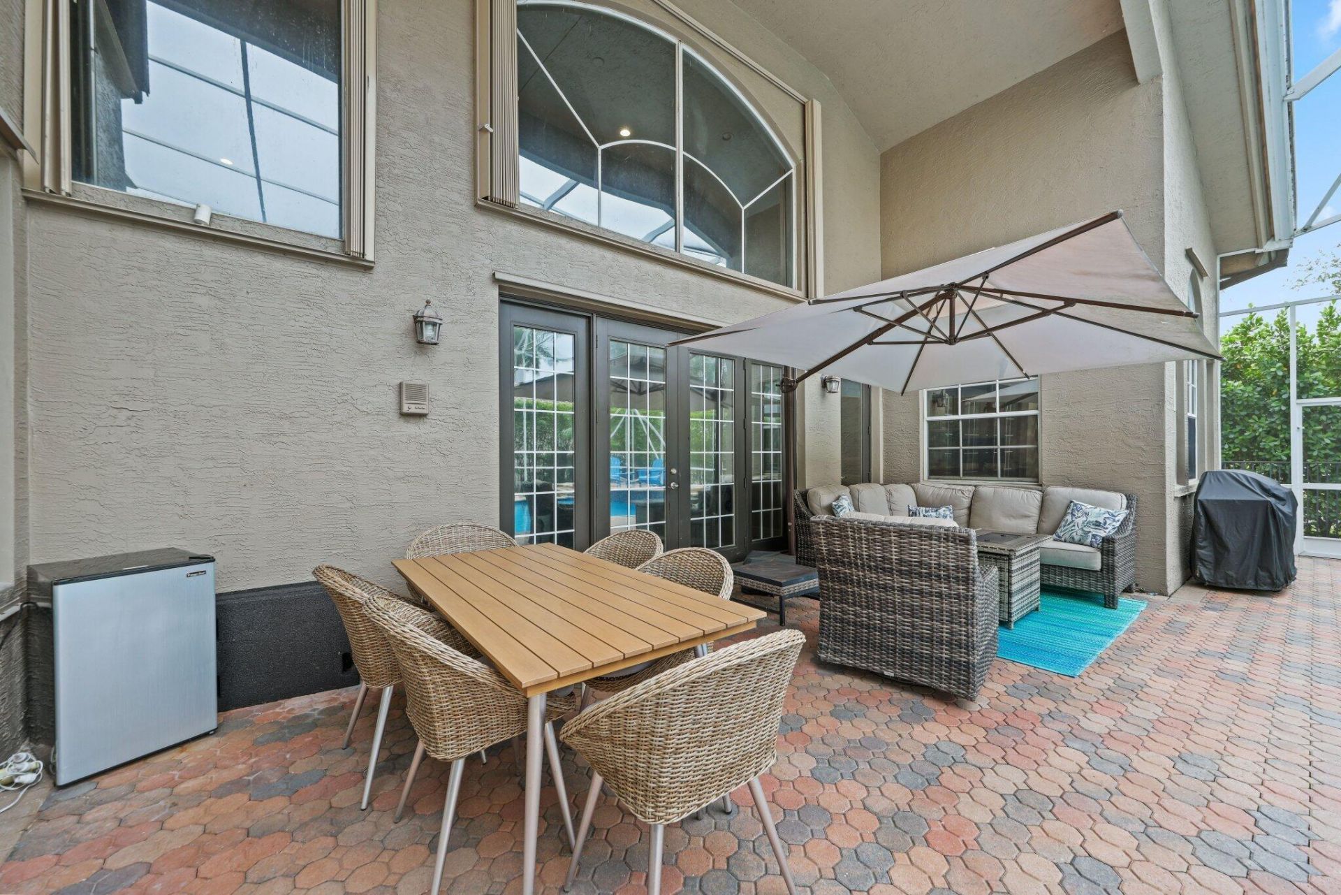 19219 N Creekshore Court, Boca Raton, FL 33498 Photo