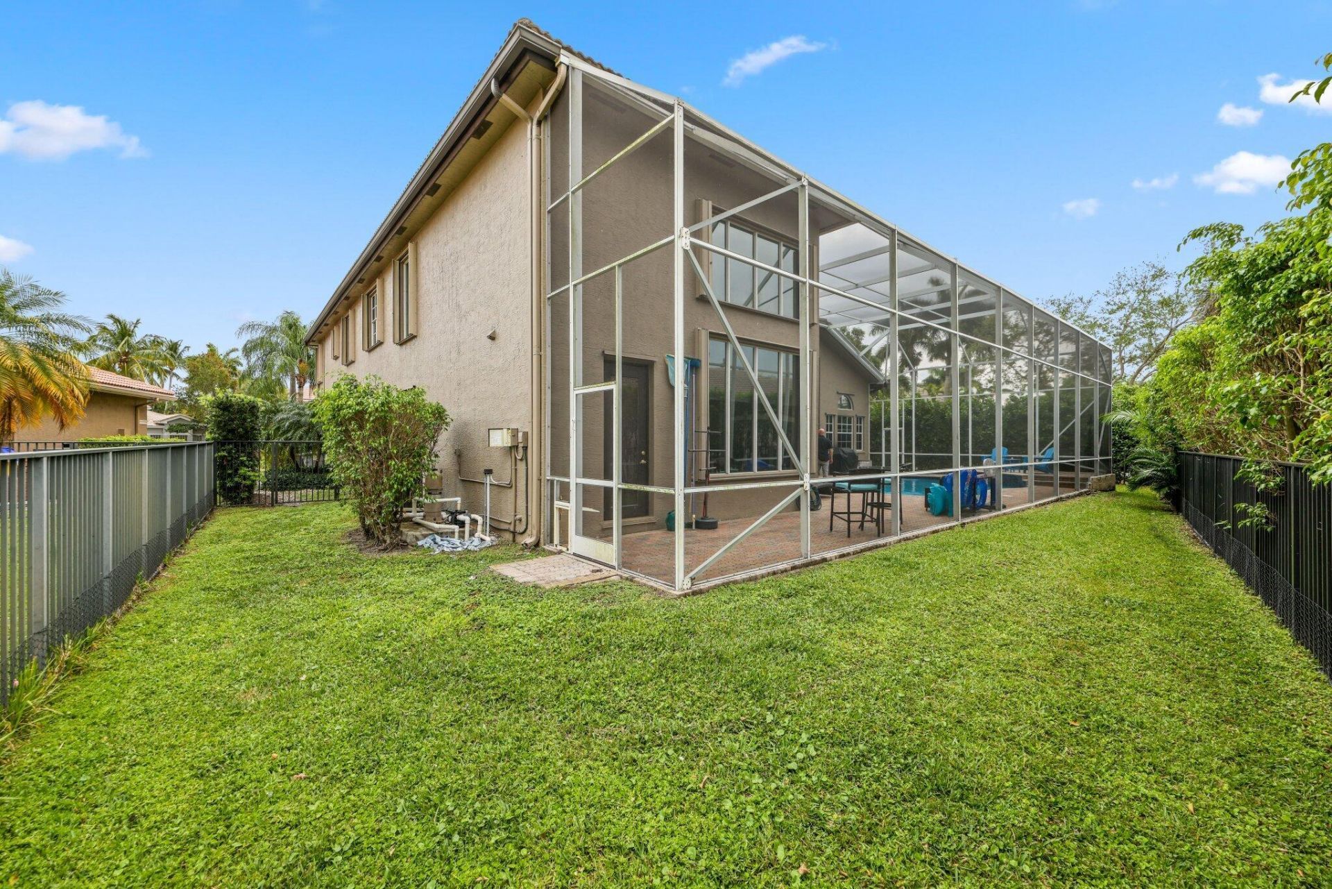 19219 N Creekshore Court, Boca Raton, FL 33498 Photo