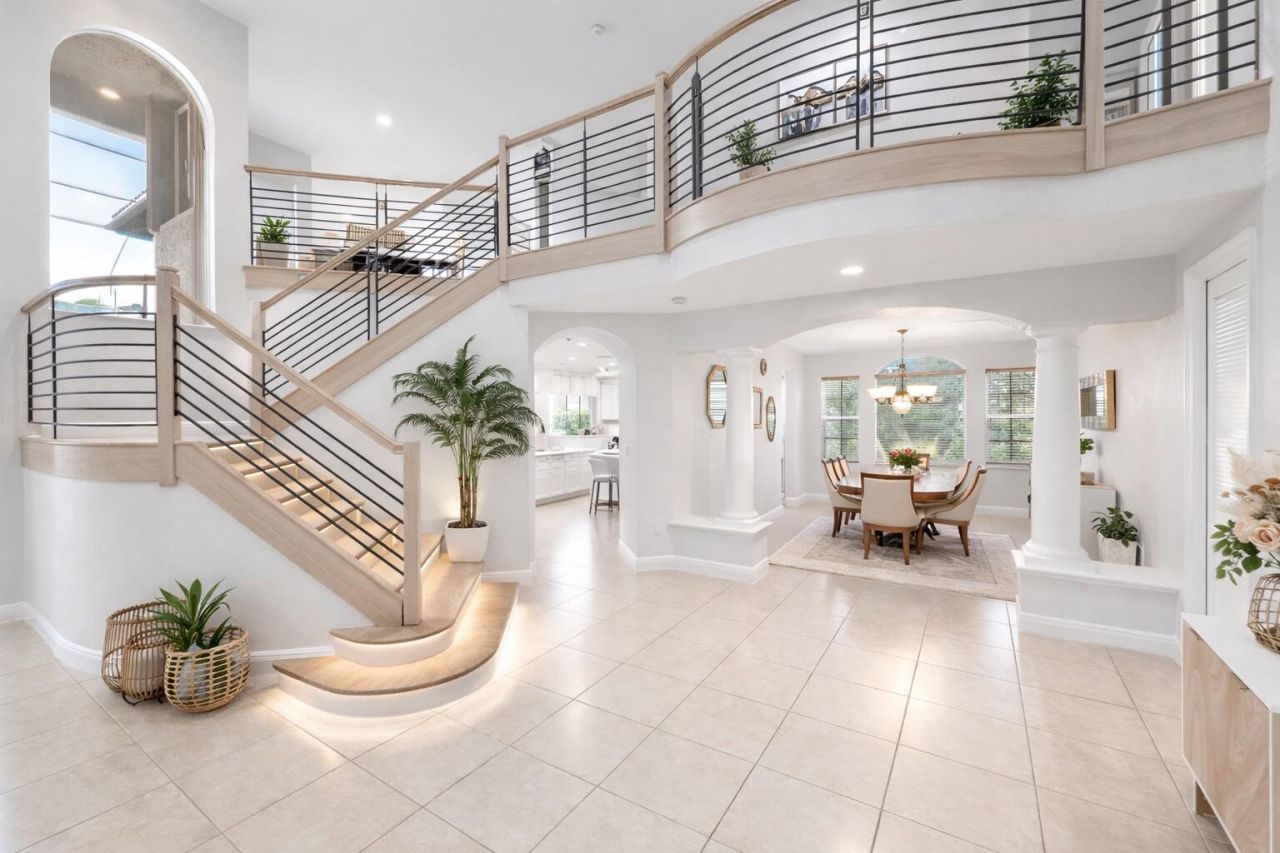 19219 N Creekshore Court, Boca Raton, FL 33498 Photo