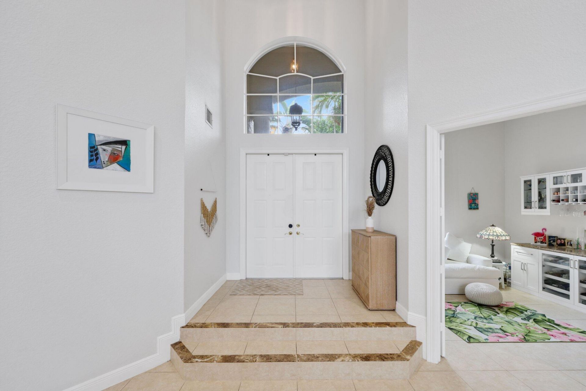 19219 N Creekshore Court, Boca Raton, FL 33498 Photo