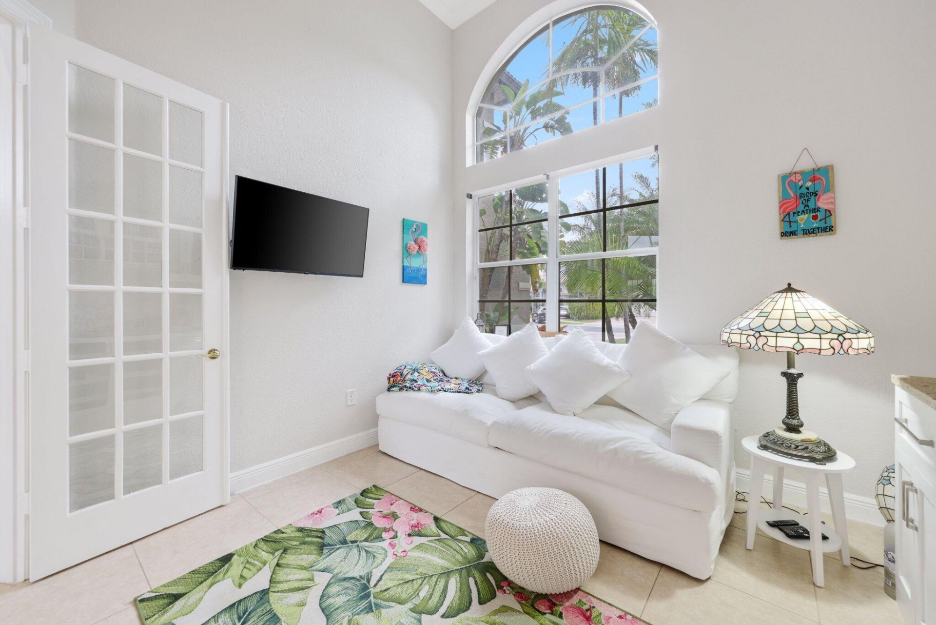 19219 N Creekshore Court, Boca Raton, FL 33498 Photo