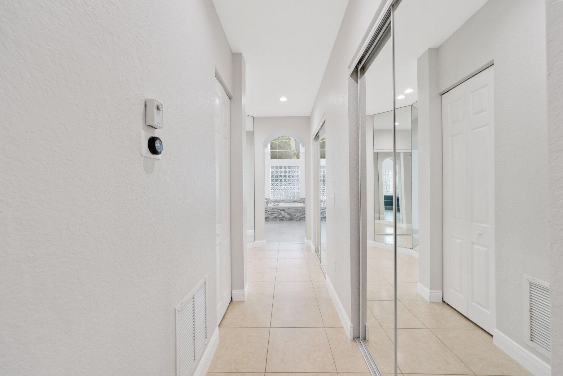 19219 N Creekshore Court, Boca Raton, FL 33498 Photo