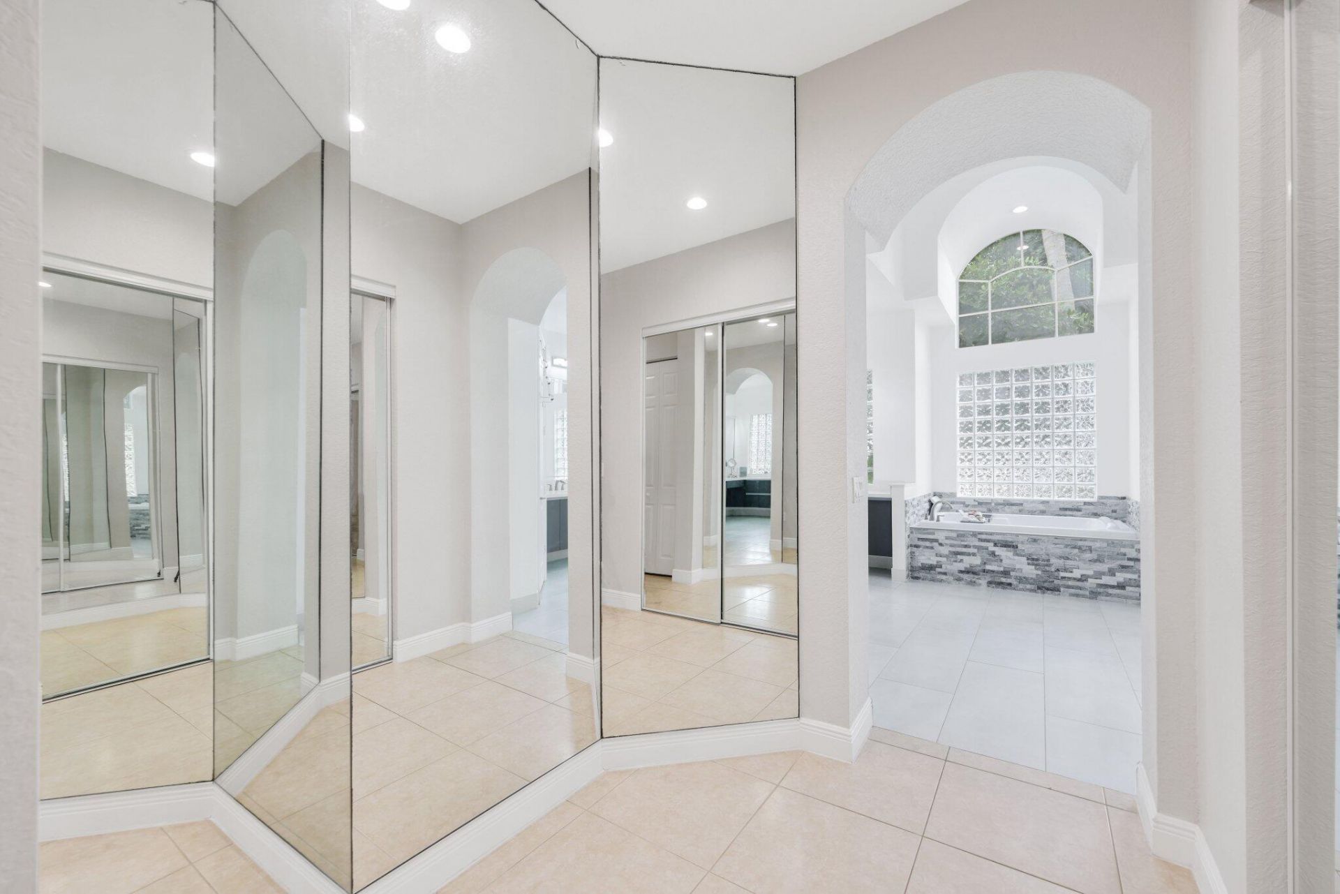 19219 N Creekshore Court, Boca Raton, FL 33498 Photo