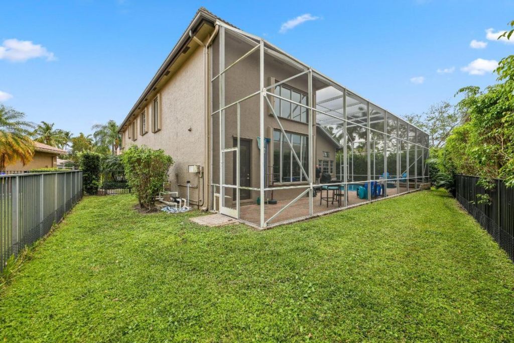 19219 N Creekshore Court, Boca Raton, FL 33498 Photo