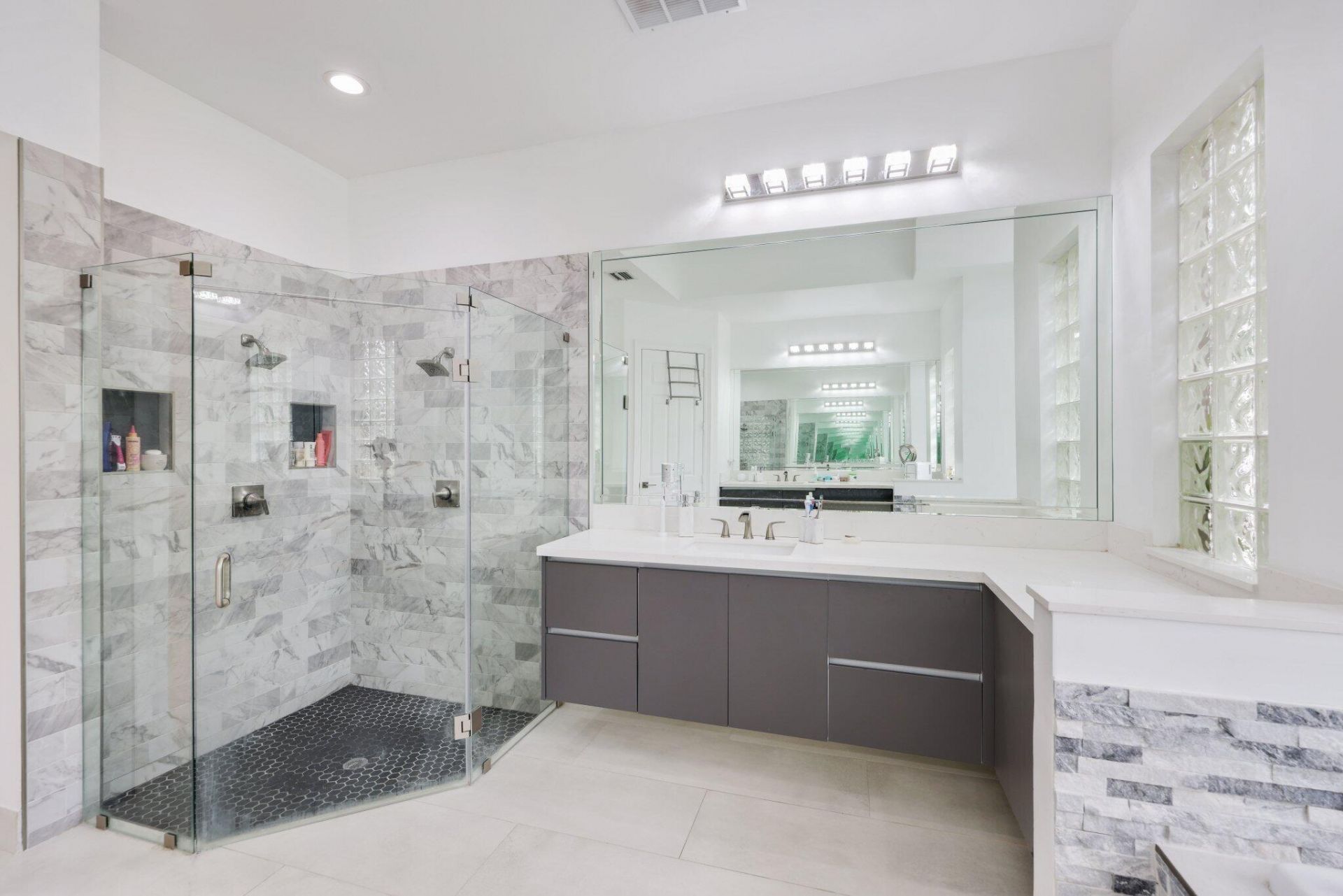 19219 N Creekshore Court, Boca Raton, FL 33498 Photo