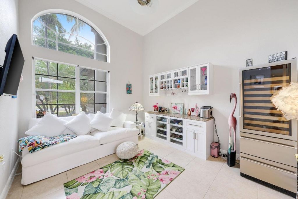 19219 N Creekshore Court, Boca Raton, FL 33498 Photo