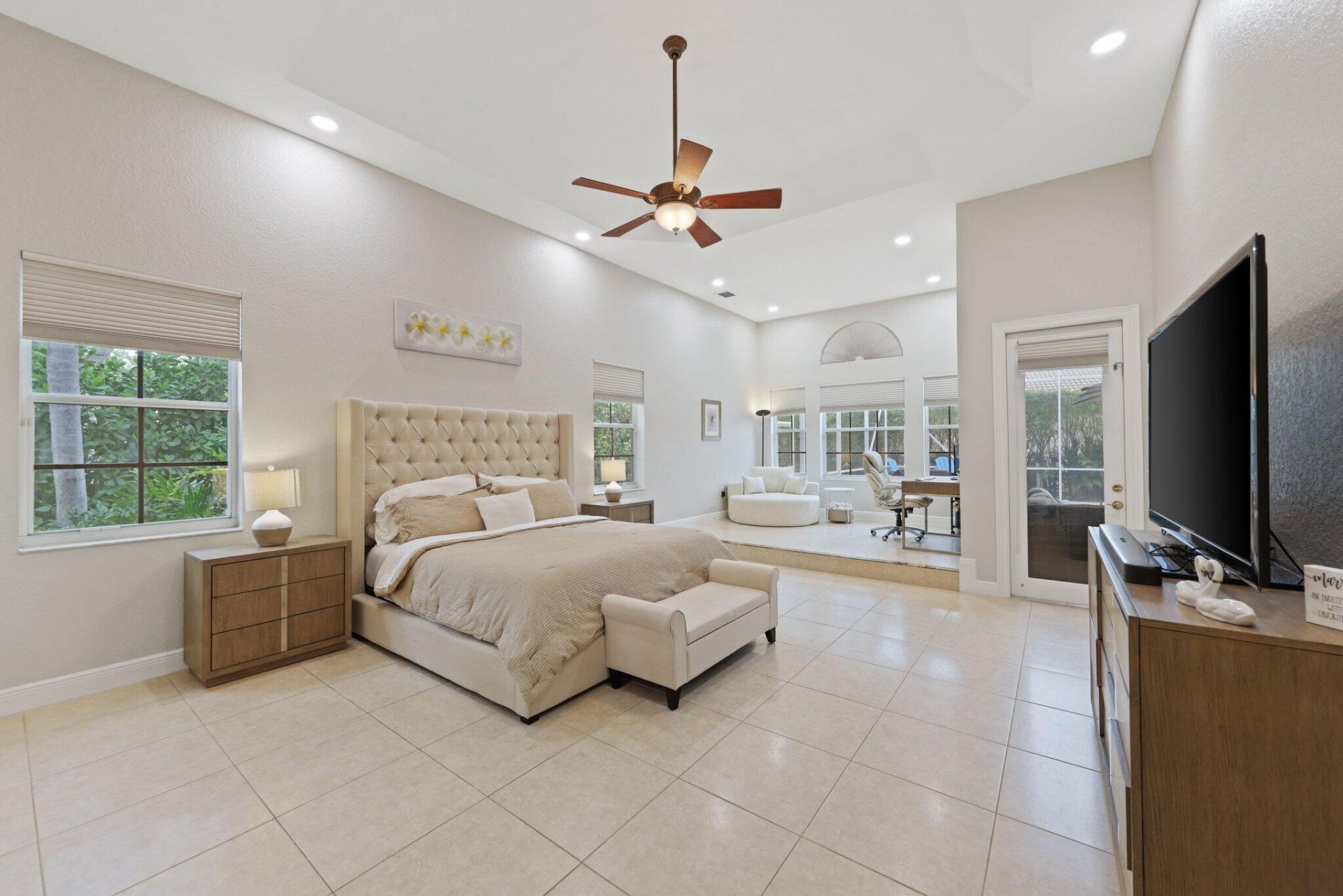 19219 N Creekshore Court, Boca Raton, FL 33498 Photo