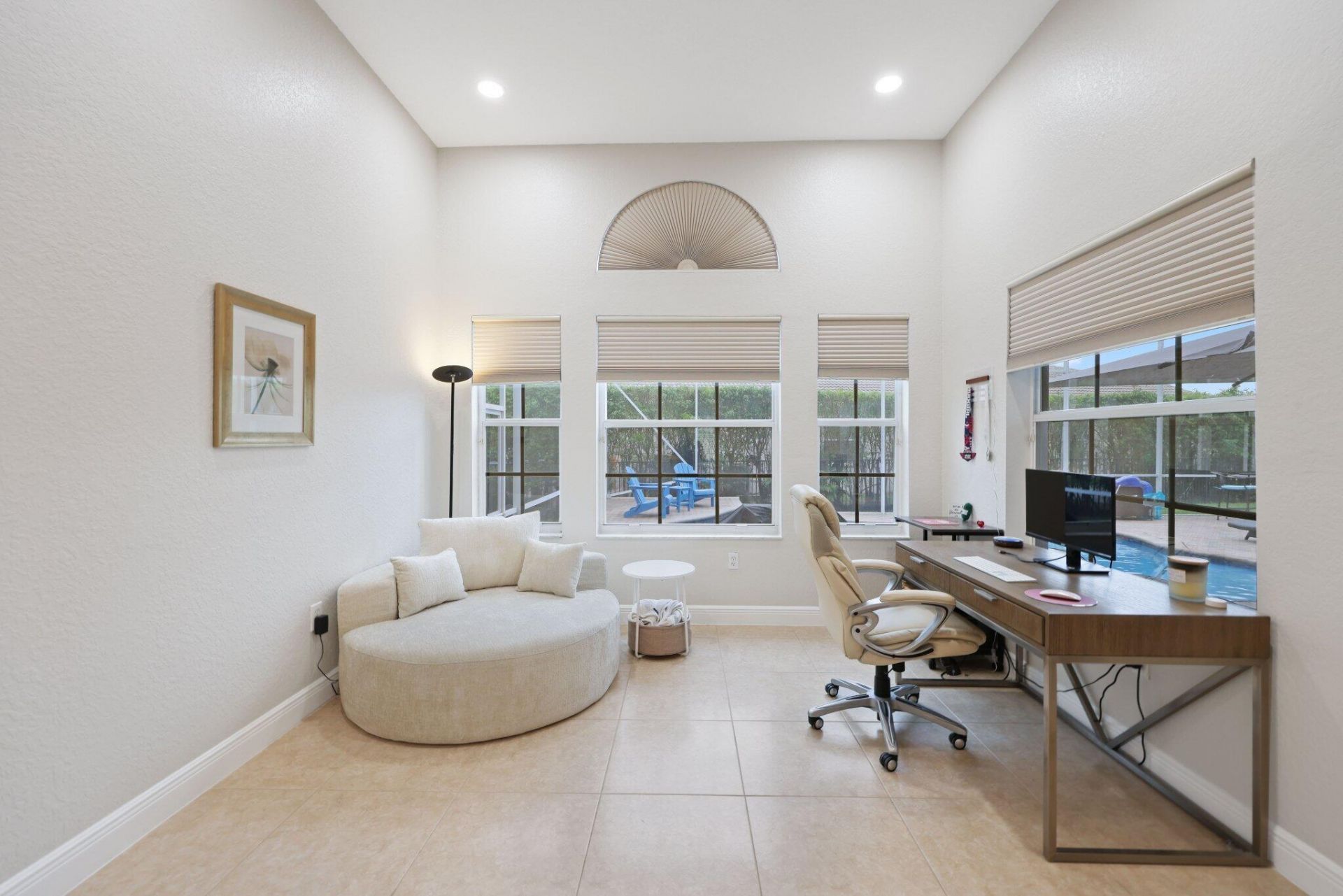 19219 N Creekshore Court, Boca Raton, FL 33498 Photo