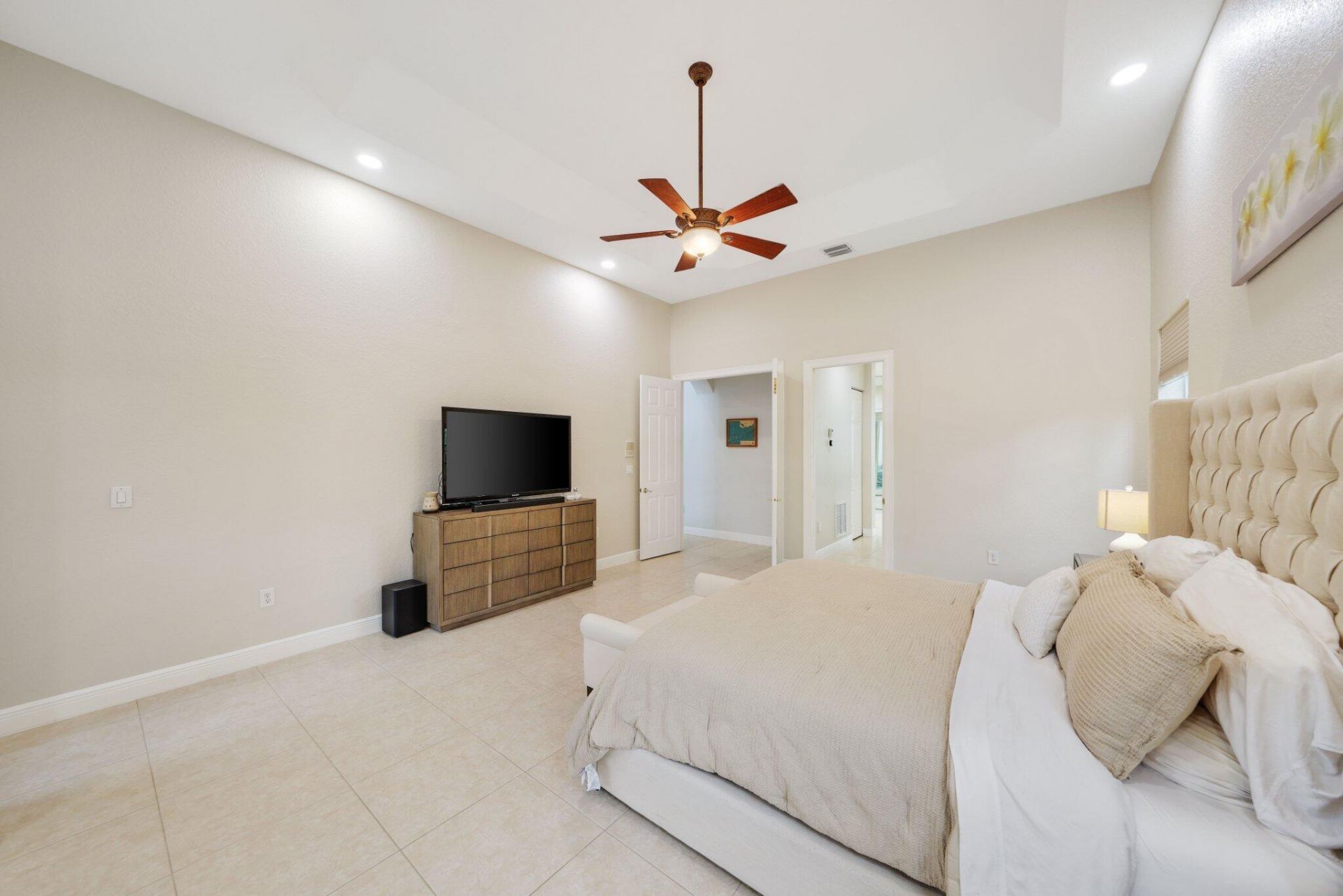 19219 N Creekshore Court, Boca Raton, FL 33498 Photo