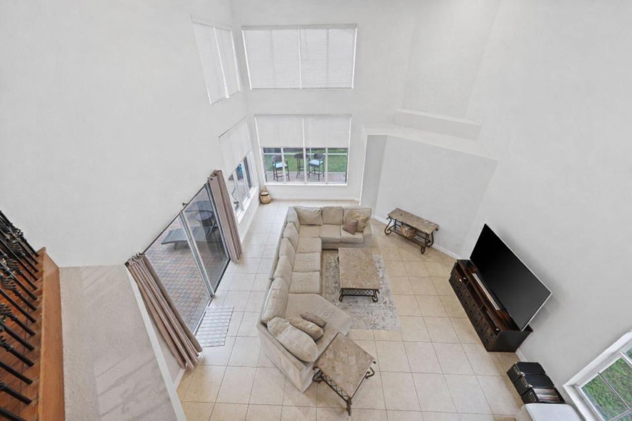 19219 N Creekshore Court, Boca Raton, FL 33498 Photo