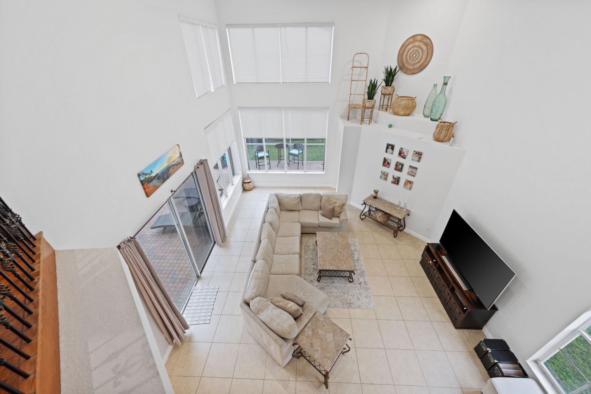 19219 N Creekshore Court, Boca Raton, FL 33498 Photo