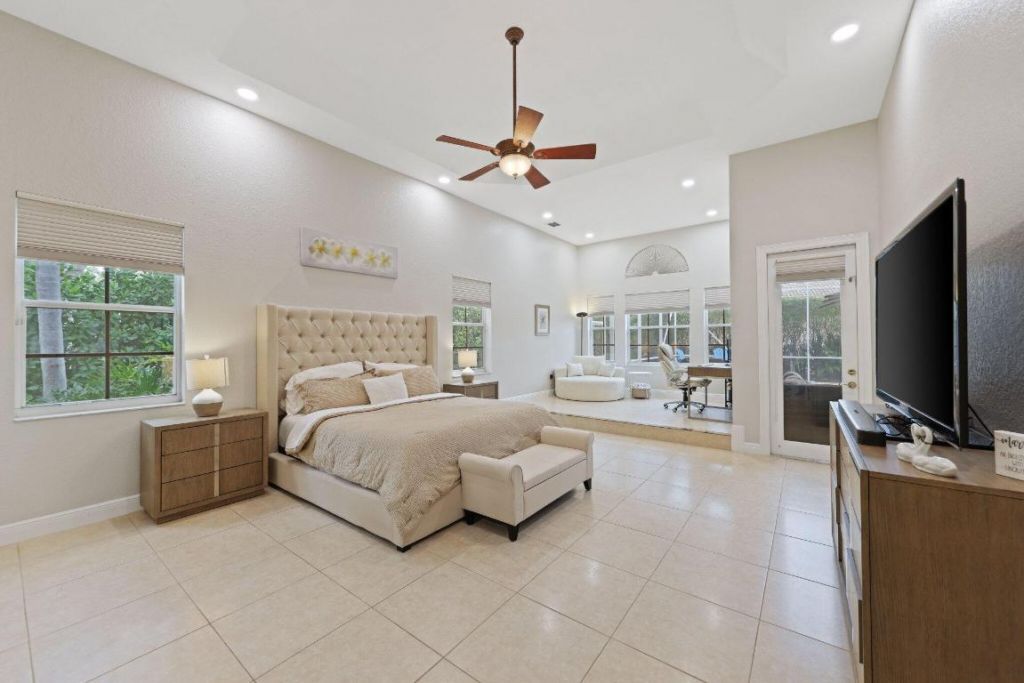 19219 N Creekshore Court, Boca Raton, FL 33498 Photo