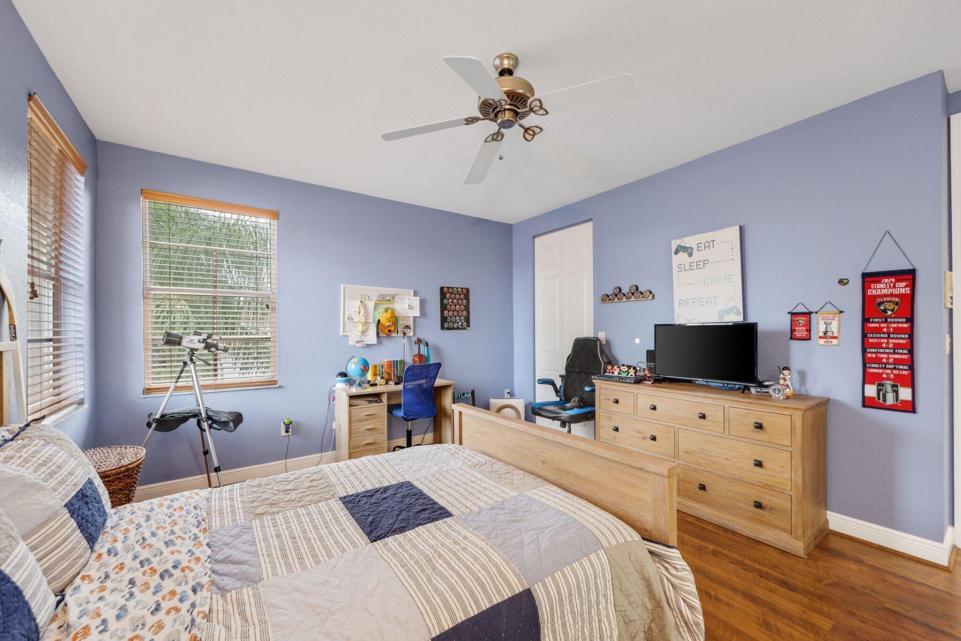 19219 N Creekshore Court, Boca Raton, FL 33498 Photo